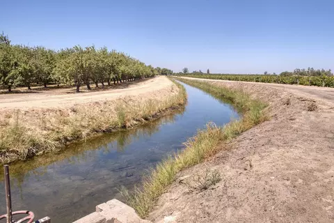 View/Area - 11736 W Jensen Ave, Kerman, CA 93630 photo 3 of 6