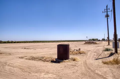 Other - 11736 W Jensen Ave, Kerman, CA 93630 photo 7 of 8