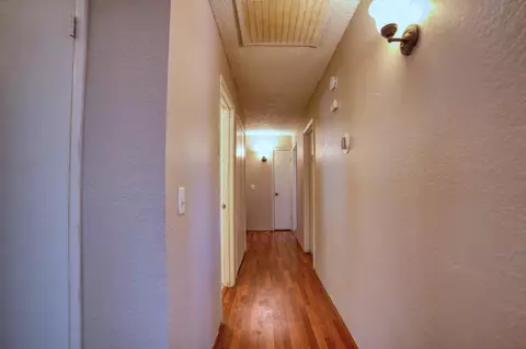 Entry Way - 11736 W Jensen Ave, Kerman, CA 93630 photo 2 of 4