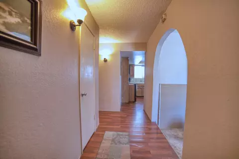 Entry Way - 11736 W Jensen Ave, Kerman, CA 93630 photo 1 of 4