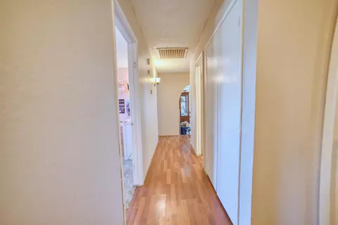 Entry Way - 11736 W Jensen Ave, Kerman, CA 93630 photo 3 of 4