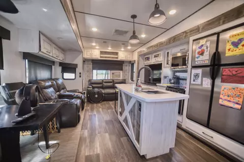 Other - 11736 W Jensen Ave, Kerman, CA 93630 photo 4 of 8