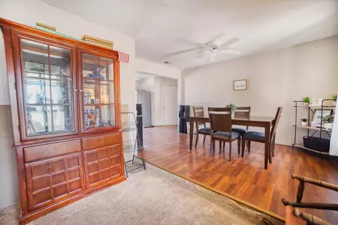 Dining - 11736 W Jensen Ave, Kerman, CA 93630 photo 1 of 2