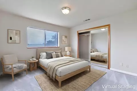 Bedroom - 9200 Highway 41, Lemoore, CA 93245 photo 5 of 8