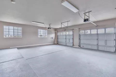 Other - 9200 Highway 41, Lemoore, CA 93245 photo 6 of 7