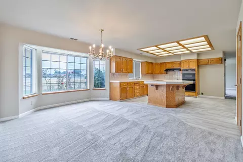 Living - 9200 Highway 41, Lemoore, CA 93245 photo 4 of 7