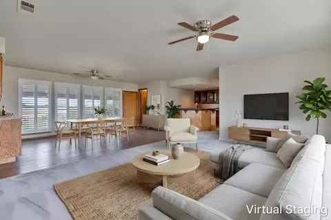 Living - 9200 Highway 41, Lemoore, CA 93245 photo 6 of 7
