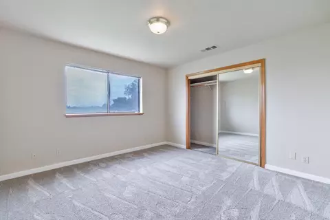 Bedroom - 9200 Highway 41, Lemoore, CA 93245 photo 6 of 8