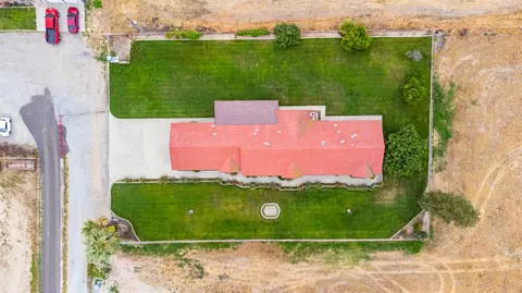 View/Area - 9200 Highway 41, Lemoore, CA 93245 photo 2 of 3