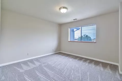 Bedroom - 9200 Highway 41, Lemoore, CA 93245 photo 4 of 8