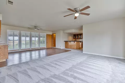 Living - 9200 Highway 41, Lemoore, CA 93245 photo 7 of 7