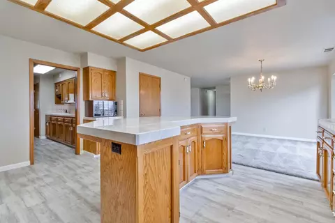 Kitchen - 9200 Highway 41, Lemoore, CA 93245 photo 1 of 2