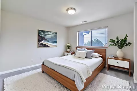 Bedroom - 9200 Highway 41, Lemoore, CA 93245 photo 3 of 8