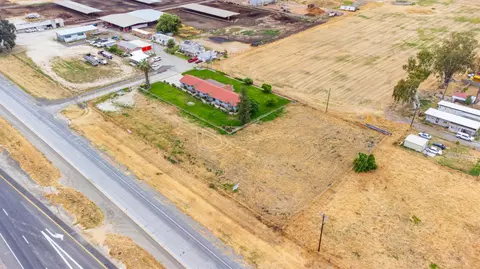 View/Area - 9200 Highway 41, Lemoore, CA 93245 photo 3 of 3