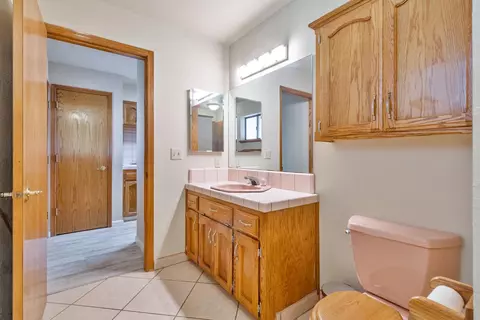 Bath - 9200 Highway 41, Lemoore, CA 93245 photo 1 of 5