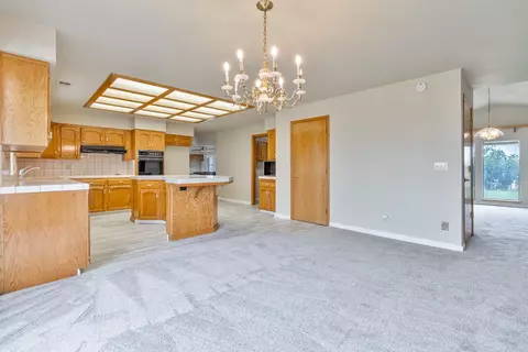 Other - 9200 Highway 41, Lemoore, CA 93245 photo 2 of 7