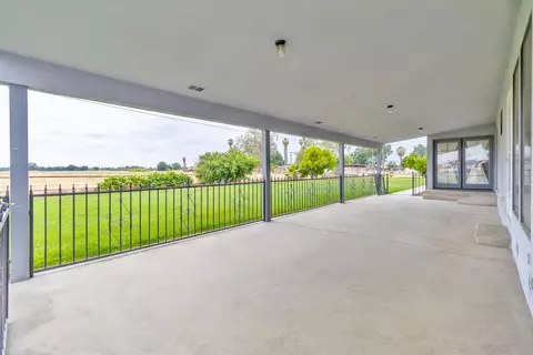 Exterior - 9200 Highway 41, Lemoore, CA 93245 photo 11 of 12