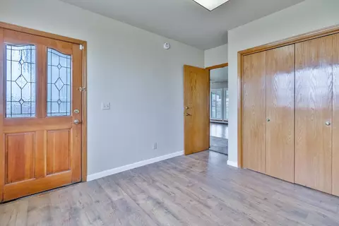Entry Way - 9200 Highway 41, Lemoore, CA 93245 photo 1 of 1