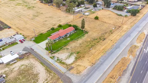 View/Area - 9200 Highway 41, Lemoore, CA 93245 photo 1 of 3