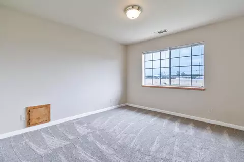 Bedroom - 9200 Highway 41, Lemoore, CA 93245 photo 2 of 8