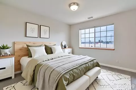 Bedroom - 9200 Highway 41, Lemoore, CA 93245 photo 1 of 8