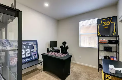 Other - 3609 Pacifica Dr, Madera, CA 93637 photo 4 of 5