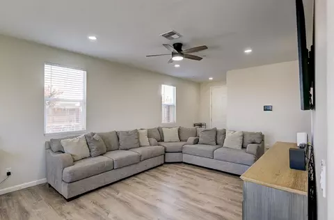 Living - 3609 Pacifica Dr, Madera, CA 93637 photo 3 of 3