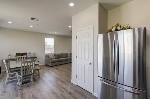 Other - 3609 Pacifica Dr, Madera, CA 93637 photo 3 of 5