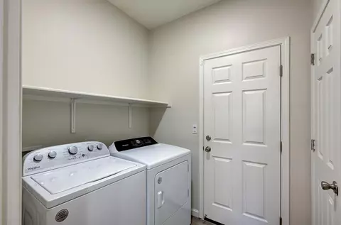 Other - 3609 Pacifica Dr, Madera, CA 93637 photo 5 of 5