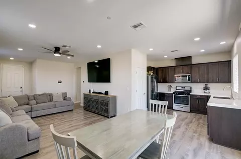 Other - 3609 Pacifica Dr, Madera, CA 93637 photo 2 of 5