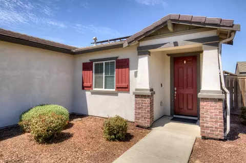 Other - 3609 Pacifica Dr, Madera, CA 93637 photo 1 of 5