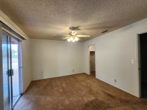 Bedroom - 24624 Tropical Dr, Madera, CA 93638 photo 6 of 6