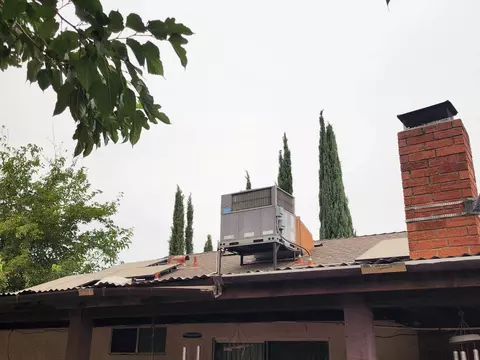Other - 24624 Tropical Dr, Madera, CA 93638 photo 1 of 3
