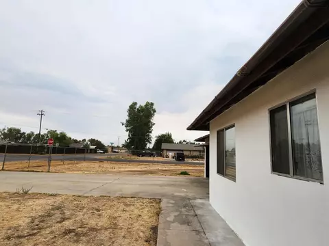 Other - 24624 Tropical Dr, Madera, CA 93638 photo 3 of 3