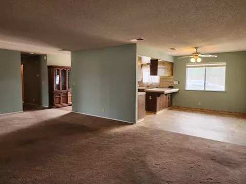 Living - 24624 Tropical Dr, Madera, CA 93638 photo 3 of 7