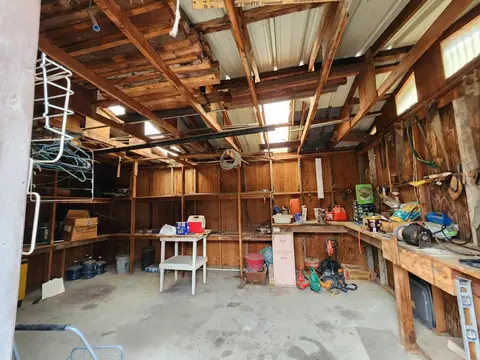 Other - 24624 Tropical Dr, Madera, CA 93638 photo 5 of 11