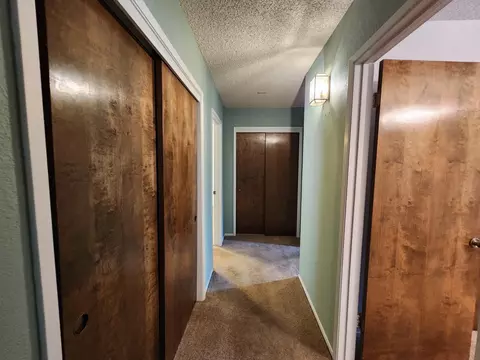 Entry Way - 24624 Tropical Dr, Madera, CA 93638 photo 2 of 2