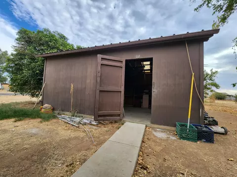 Other - 24624 Tropical Dr, Madera, CA 93638 photo 6 of 11