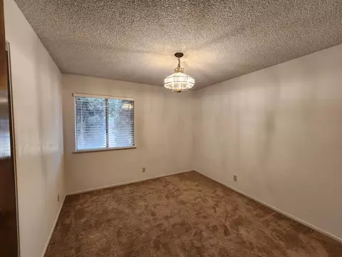 Other - 24624 Tropical Dr, Madera, CA 93638 photo 9 of 11