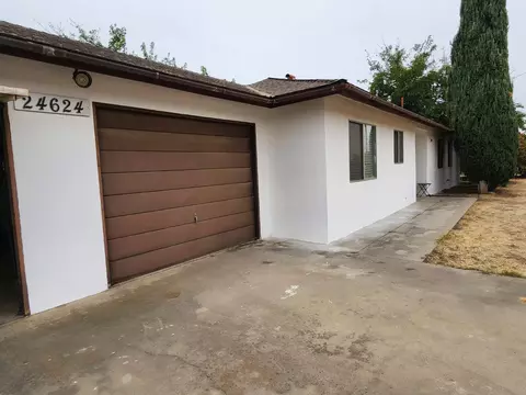 Exterior - 24624 Tropical Dr, Madera, CA 93638 photo 20 of 22