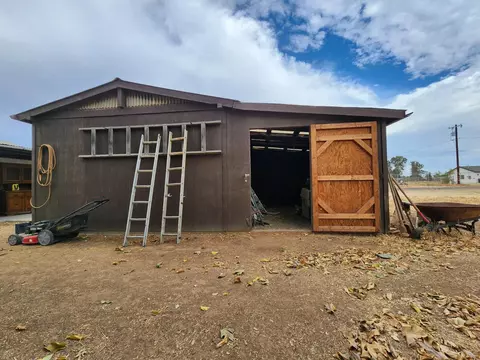 Other - 24624 Tropical Dr, Madera, CA 93638 photo 4 of 11