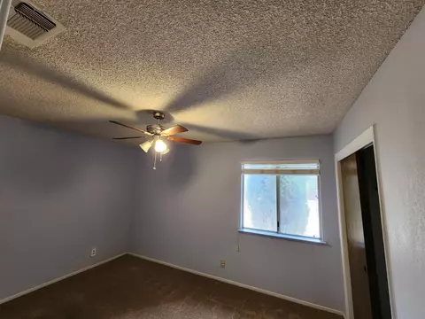 Bedroom - 24624 Tropical Dr, Madera, CA 93638 photo 2 of 6