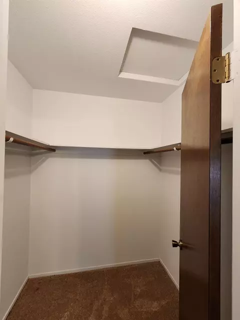 Other - 24624 Tropical Dr, Madera, CA 93638 photo 10 of 11