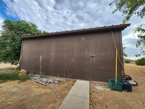 Other - 24624 Tropical Dr, Madera, CA 93638 photo 11 of 11
