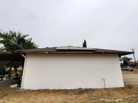 Exterior - 24624 Tropical Dr, Madera, CA 93638 photo 3 of 22