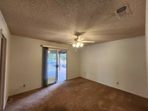 Living - 24624 Tropical Dr, Madera, CA 93638 photo 7 of 7