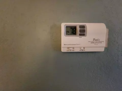 Other - 24624 Tropical Dr, Madera, CA 93638 photo 7 of 11