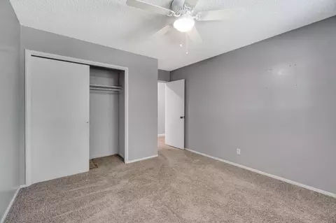 Bedroom - 4887 E Pico Ave, Fresno, CA 93726 photo 2 of 5