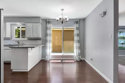 Dining - 4887 E Pico Ave, Fresno, CA 93726 photo 1 of 1