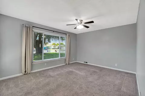 Living - 4887 E Pico Ave, Fresno, CA 93726 photo 1 of 5